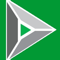 Decision Enabler Inc.